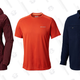 Up to 70% Off Select Columbia Sportswear Styles | Columbia | Promo code SAVE70